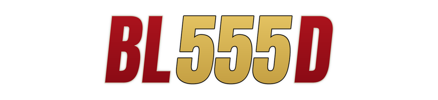 bl555d
